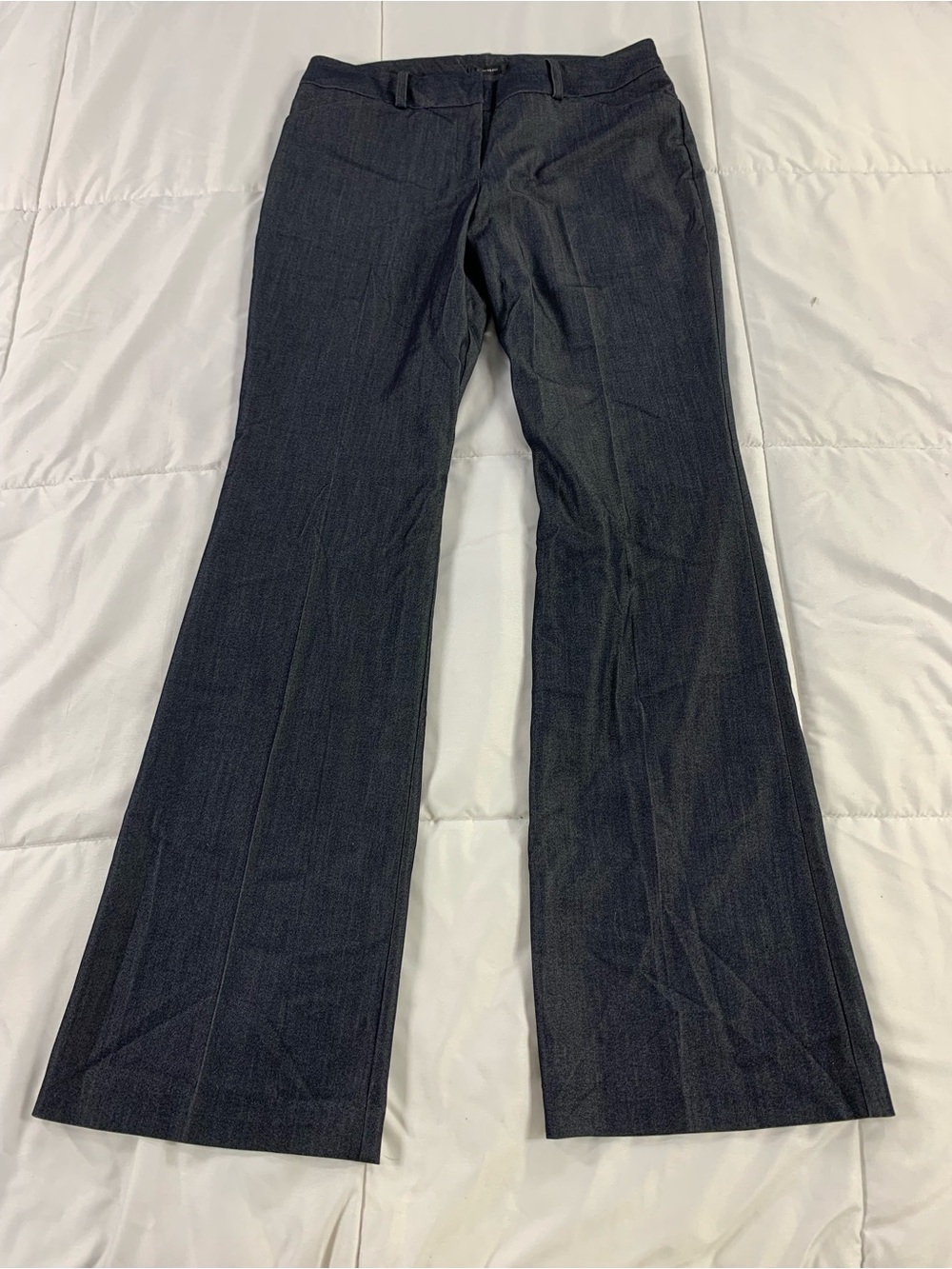 Pre loved WORTHINGTON pants womens size 6